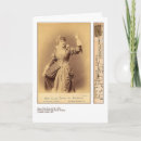 Recherche de shakespeare vœux cartes Actrice