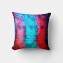 Recherche de sculptures coussins Abstrait