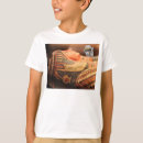 Recherche de évasion tshirts Pour enfants