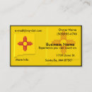 Recherche de mexique cartes visite Affaires