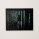 Recherche de païen puzzles Spirituel