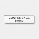Recherche de conférence Salle de conférence
