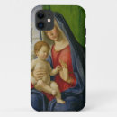 Recherche de madonna iphone coques Mary