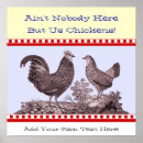Recherche de poule de coq art Mère