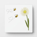 Recherche de abeille plaques Apiculteur