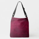 Recherche de unies accesoires pochettes Moderne