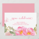 Recherche de adresse de rose de rose Nouvelle maison