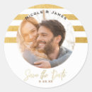 Recherche de photo engagement autocollants Fiançailles