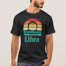 Recherche de zodiac tshirts Bibliothèque