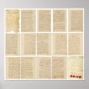 Recherche de révolution américaine posters 1783