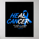 Recherche de le mois de peut posters Cancer