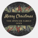 Recherche de holy autocollants Merci