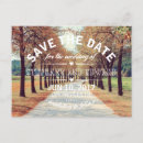 Recherche de arbre orange invitations Élégant
