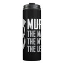 Recherche de vieux vélo tasses Drôle