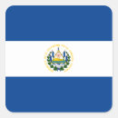 Recherche de san salvador autocollants Salvadorien