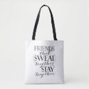 Recherche de ensemble sacs Pour elle
