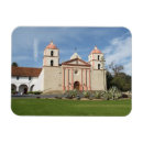 Recherche de barbara magnete Californie