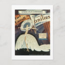Recherche de vanite cartes postales Vintage
