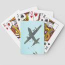 Recherche de force jeux de cartes Air