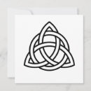 Recherche de celtique invitations Païen