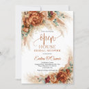 Recherche de houx invitations Eucalyptus