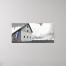 Recherche de toile de drapeau Pays