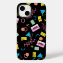 Recherche de cassette audio iphone coques 80