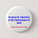 Recherche de barack 2008 Politique