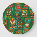 Recherche de polynesie art Motif
