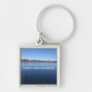 Recherche de christmas porteclés Keepsake