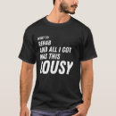 Recherche de allé tshirts Drôle