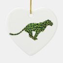 Recherche de spots ornements Motif