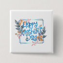 Recherche de cadre floral badges Fleurs