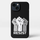 Recherche de résistance iphone coques Révolution
