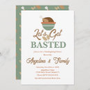 Recherche de jambes invitations Automne