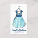 Recherche de boutiques de robes cartes visite Tailleur
