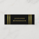 Recherche de maquilleur indépendant cartes visite Professionnel