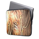 Recherche de numérique ordinateurs portables protections Orange