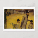 Recherche de place de la concorde posters 1875