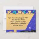 Recherche de salon 11x14 invitations Cocktail