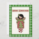 Recherche de kitsch invitations Vert