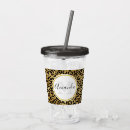Recherche de de tache verres bouteilles Motif