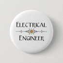 Recherche de puce badges Circuit