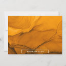 Recherche de artiste correspondances cartes Artistique