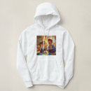 Recherche de photo pulls capuche Moderne