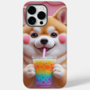 Recherche de inu iphone coques Chien mignon