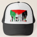 Recherche de gaza casquettes Liberté
