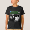Recherche de dans le mouvement tshirts Drôle