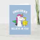 Recherche de mousse vœux cartes Humour