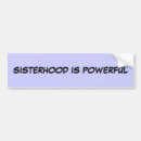 Recherche de fraternités maison deco Le féminisme